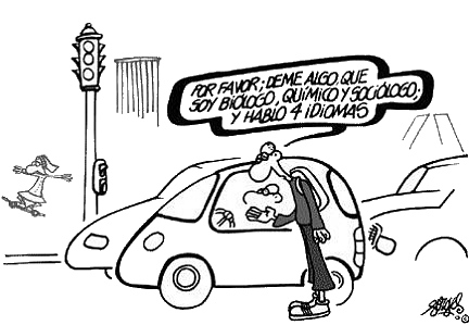 reforma laboral forges