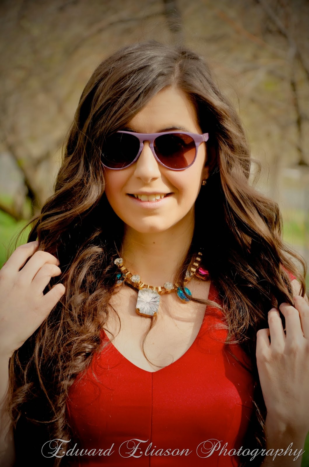 ozeal sunglasses, ozeal glasses, ozeal glasses online store, sunglasses, selfies, prescription sunglasses, prescription glasses, goregous sunglasses, Human Skull sunglasses, human skull glasses, human skull, ozeal sunglasses, ozeal glasses, ozeal glasses online store, sunglasses, selfies, prescription sunglasses, prescription glasses, goregous sunglasses, Human Skull sunglasses, human skull glasses, human skull,