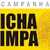 RN tem 82 candidatos barrados pela Ficha Limpa