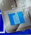 Amex සේවා ජාලය