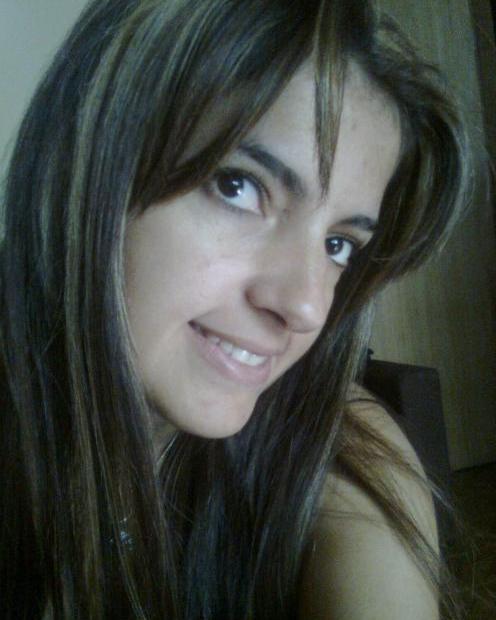 erotic comics tantra lingam massage erotic comics tantra lingam massage