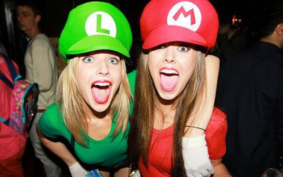 Imagem: weheartit.com