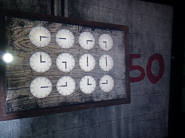 How To Escape The Bathroom Saw Ps3 saw and saw ii achievement/trophy guide | extrememmogamer review How To Escape The Bathroom Saw Ps3 saw and saw ii achievement/trophy guide | extrememmogamer review