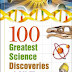 100 Greatest Science Discoveries By Muslims PDF Book Free Download And Online Read 