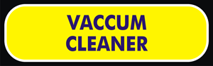 VACCUM CLEANER
