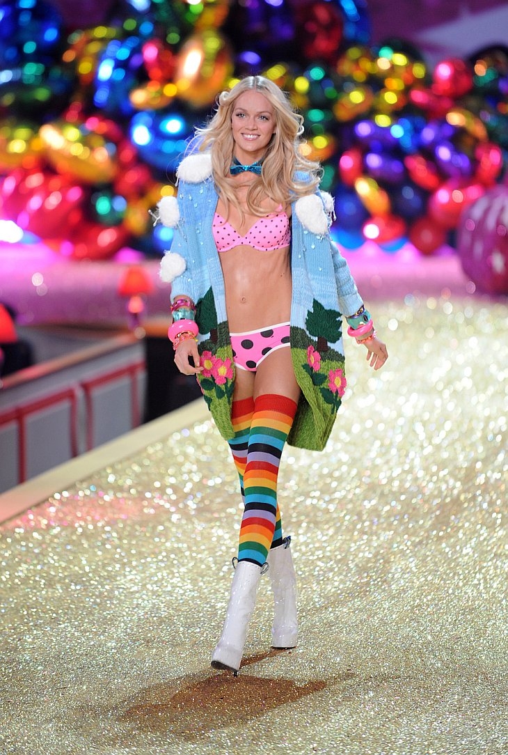Вязание от Victoria s Secret Записи в рубрике Вязание от Вязание от Victoria s Secret Записи в рубрике Вязание от