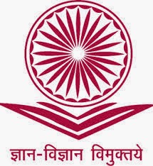 UGC Logo CBSE UGC NET Notification