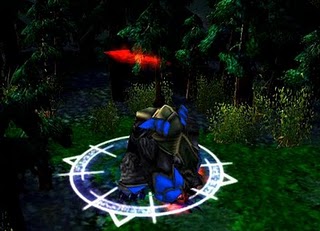 HEROE 3 MAP heroe 3 map: