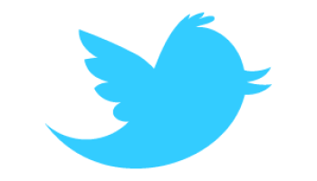 Grameenphone-Twitter-Free-Browsing-gp Grameenphone-Twitter-Free-Browsing-gp