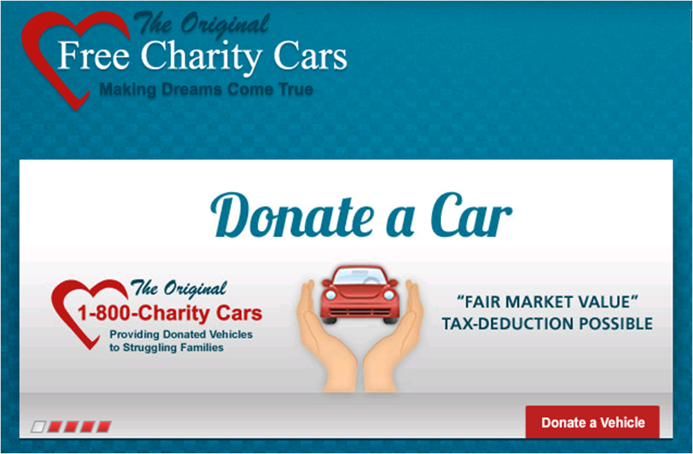 Millionaires Giving Money