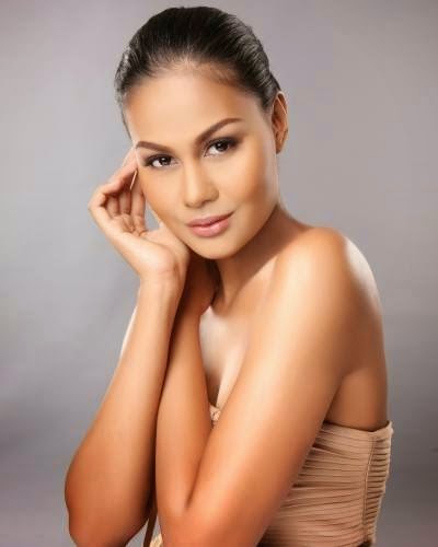 All Of Me, All Of Me lyrics, All Of Me Video, Latest OPM Songs,Venus Raj, Music Video, OPM, OPM Hits, OPM Songs,Ken Alfonso