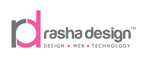Rasha Design™ :  An idea for graphic and web designing, Tips and tricks for the technology