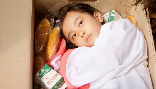 Phim tình cảm hàn quốc