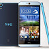 HTC Desire 826