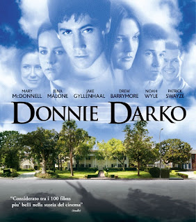 Donnie Darko Film Streaming ITA (2001) Donnie Darko Film Streaming ITA (2001)