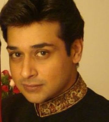 Faisal-Qureshi-Wedding Wedding Pictures Wedding Photos: Faisal Qureshi Wedding Pictures