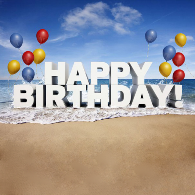 new york web design studio new york ny happy birthday christmas day nyc 2019