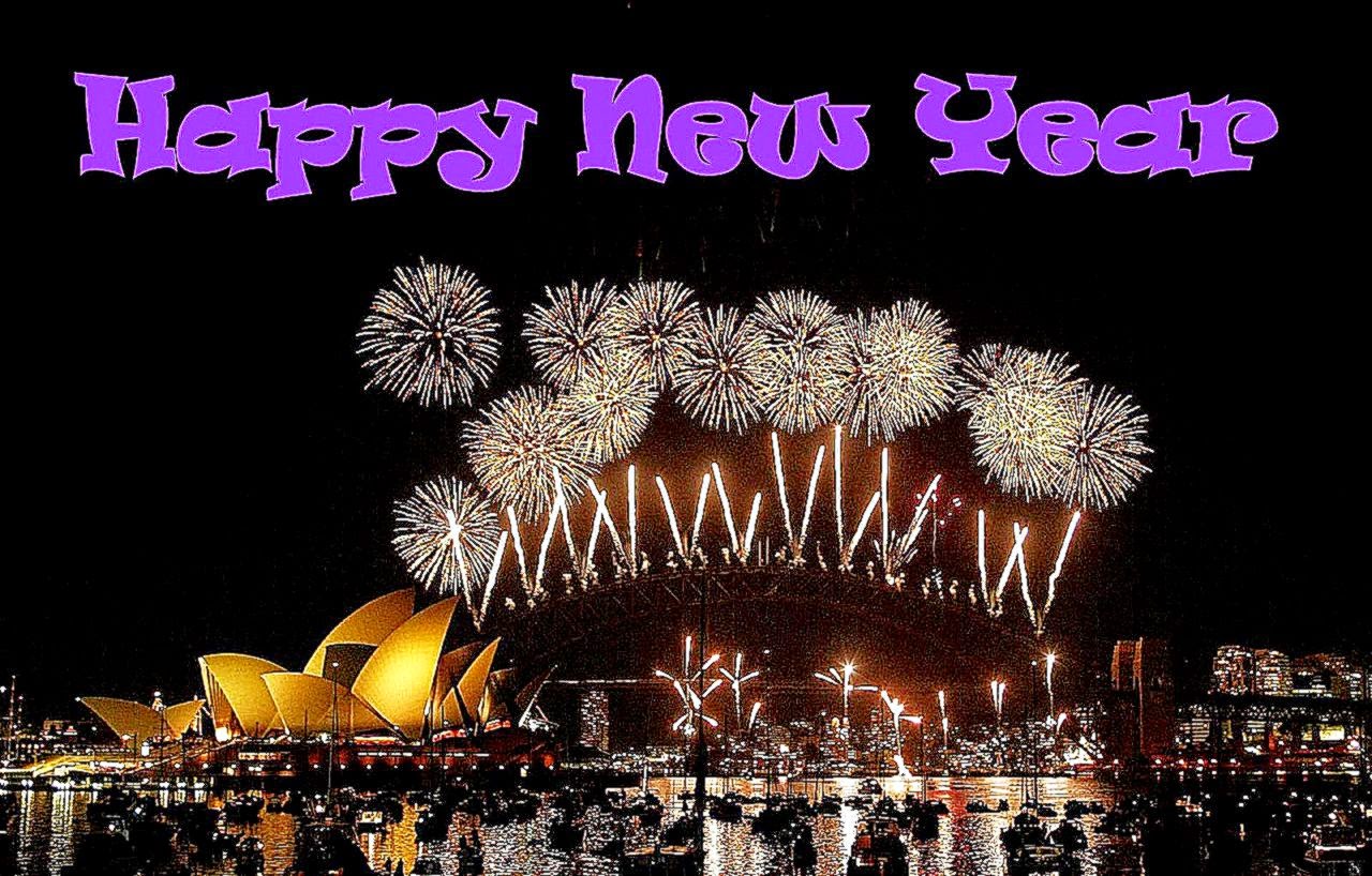 Happy New Year 2015 Fireworks Awesome Wallpaper HD Wallpapers Happy New Year 2015 Fireworks Awesome Wallpaper HD Wallpapers