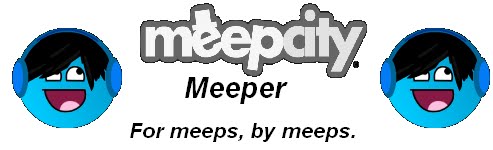 Meeper