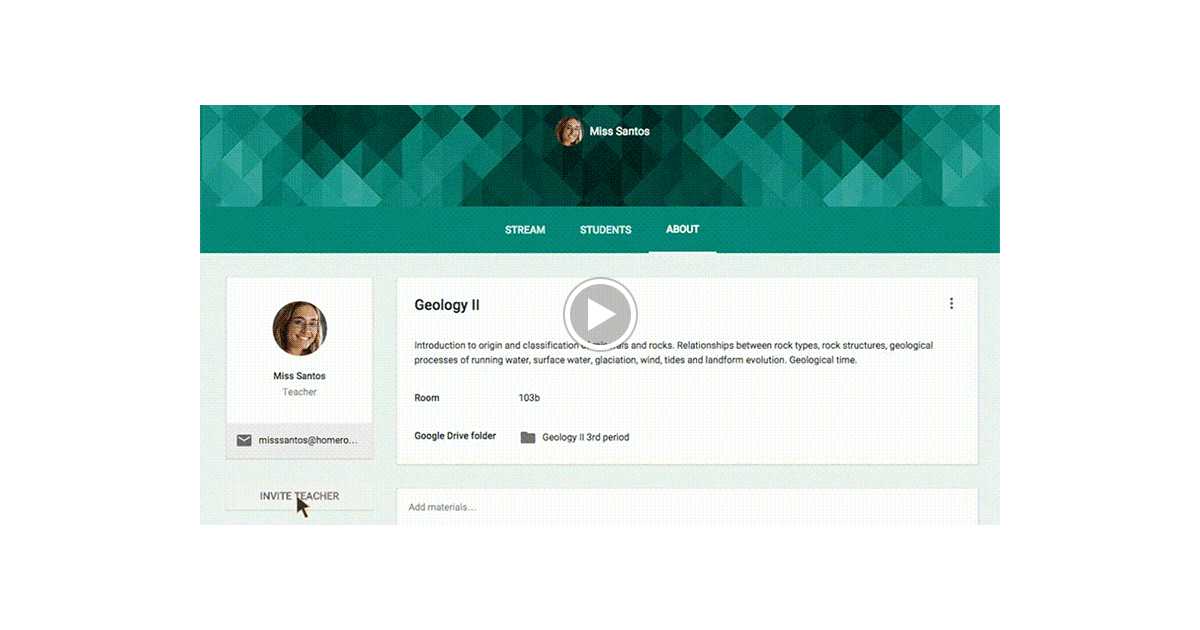 Image Result For Google Classroom Image Result For Google Classroom