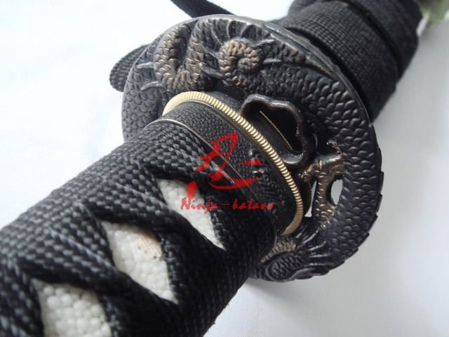 Katana Kurotori Katana Kurotori