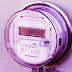 Hacking Smart Electricity Meters To Cut Power Bills
