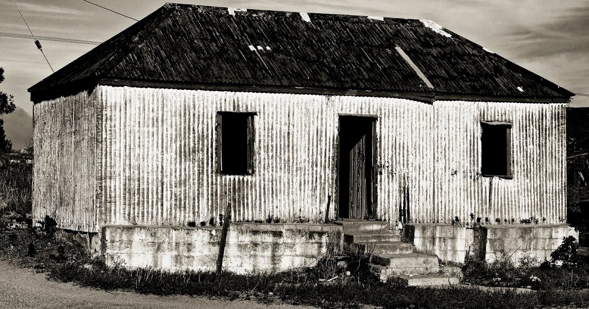 Costandinos Black White Photography United Kingdom South