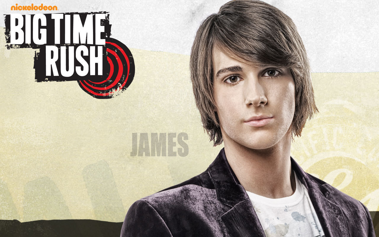 http://4.bp.blogspot.com/-54e2d8CPzTQ/T1PJSWeprjI/AAAAAAAABA0/6fbxkkKiQSc/s1600/james-wallpaper-big-time-rush-fan-club-16342393-1280-800.jpg
