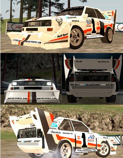 Dragon+ball+z+gta+sa+mod