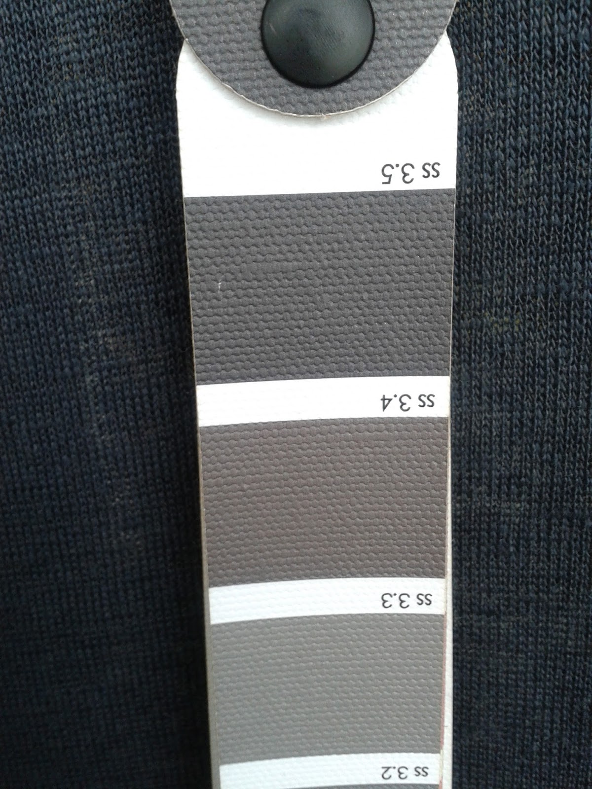 Soft Summer Greys Soft Summer Colors Soft Summer Palette Soft Summer