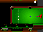 JUEGOS ONLINE BILLIARDS juegos online billiards: