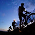 Pedal Noturno será lançado em Ceilândia