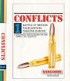 http://compilation64.blogspot.co.uk/p/conflicts-1.html