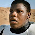 Star Wars: El probable apellido de Finn