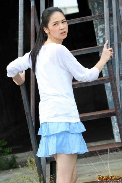 ... by username or real name fr...