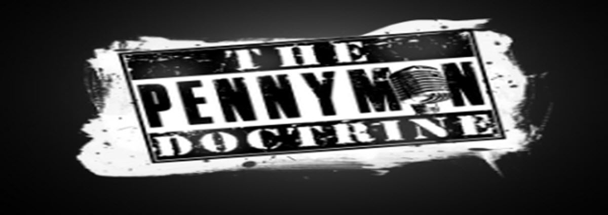 The Pennymon Doctrine