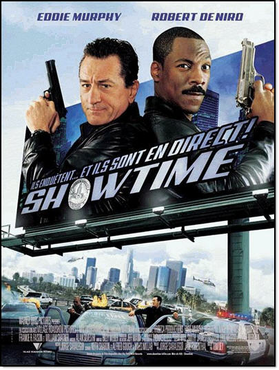Showtime+(2002)+720p+Hnmovies.jpg