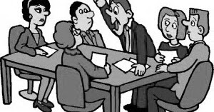 thesis arguments reiteration thesis arguments reiteration