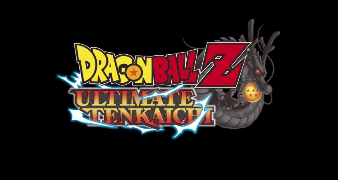 Dragon+ball+z+ultimate+tenkaichi+cover+ps3