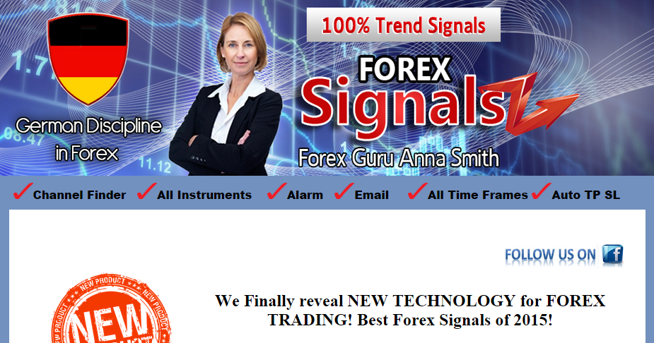 Forex atomic ea