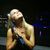 fotos diana bouça nova