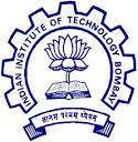 INDIAN INSTITUTE OF TECHNOLOGY (IIT) BOMBAY INDIAN INSTITUTE OF TECHNOLOGY (IIT) BOMBAY