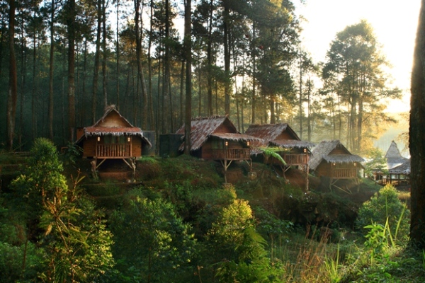 ともだち(tomodachi)