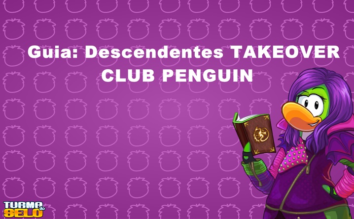 Minecraft: Como Desenhar: Guia Passo a Passo - Penguin Livros