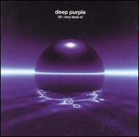 Who The Fuck?: "Highway Star" (Deep Purple, 1972) [0097, 12/12/2011] 1