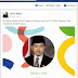 Cara Mendapatkan Fitur Facebook Year in Review 2014