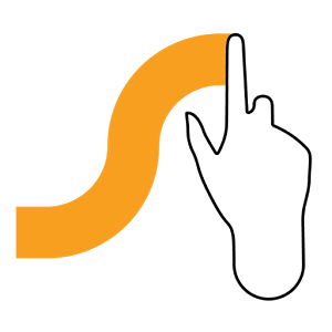 Swype Trial