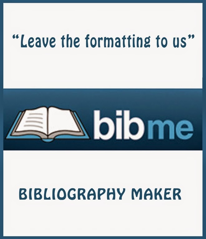 http://www.bibme.org/website