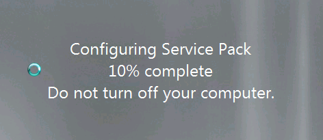 windows 7 and windows server 2008 r2 service pack 1 windows 7 and windows server 2008 r2 service pack 1