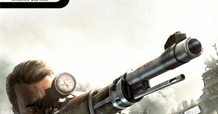 sniper elite 4 crack file sniper elite 4 crack file